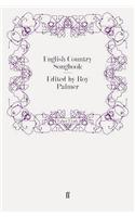 English Country Songbook