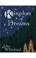 Kingdom of Dreams