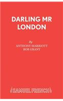 Darling Mr London