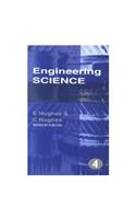 Engineering Science