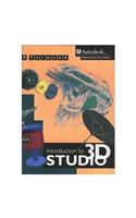 An Introduction to 3D Studio