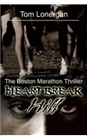 Heartbreak Hill