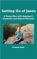 Letting Go of Jason