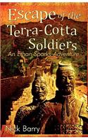 Escape of the Terra-Cotta Soldiers