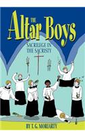 Altar Boys