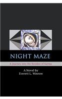 Night Maze