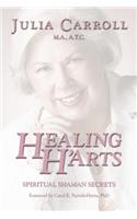 Healing H'Arts