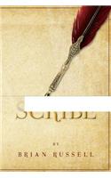 Scribe