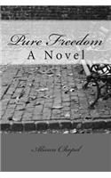 Pure Freedom