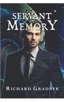 Servant of Memory