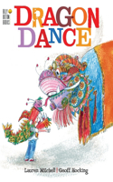 Dragon Dance