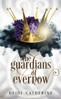 Guardians of Evernow