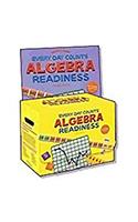 Algebra Readiness Kit Grades 6/7 2005