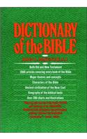 Dictionary of the Bible