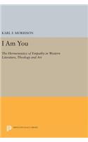 I Am You