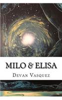 Milo & Elisa