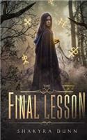 Final Lesson