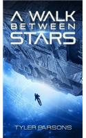 A Walk Between Stars