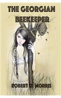 Georgian Beekeeper