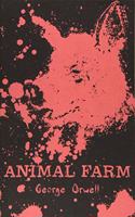 Animal Farm