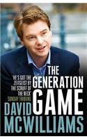 The Generation Game
