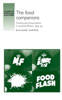 Food Companions