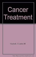 Cancer Treatment