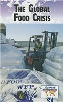 Global Food Crisis