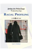 Racial Profiling