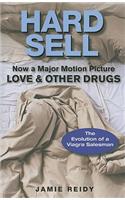 Hard Sell
