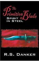 The Primitive Blade