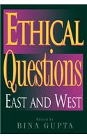 Ethical Questions