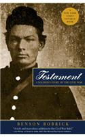 Testament