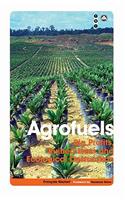 Agrofuels: Big Profits, Ruined Lives and Ecological Destruction