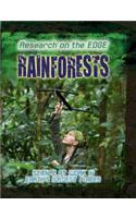 Rainforests