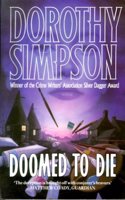 Doomed To Die