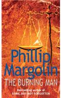 The Burning Man