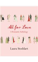 All for Love
