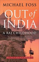 Out Of India