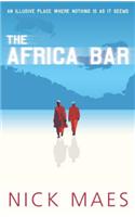 THE AFRICA BAR