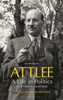 Attlee