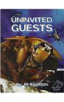 Rus Uninvited Guests Nf