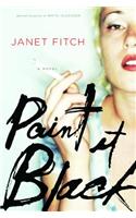 Paint It Black