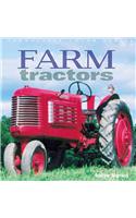 Farm Tractors