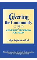 Covering the Community