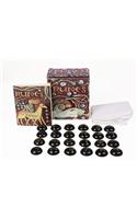 Runes: Uncover the Secrets of the Stones