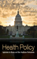 Health Policy