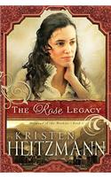 The Rose Legacy