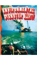 Environmental Disaster Alert!