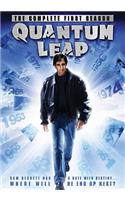 Quantum Leap